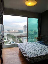 Citylights (D8), Condominium #459403331